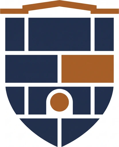 Synergy Pest Control Service logo
